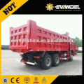 Sinotruck/Dongfeng 8x4 Dump Truck for sale